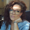 danielleduns853